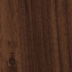 European Walnut (with knots Natural Oil)
