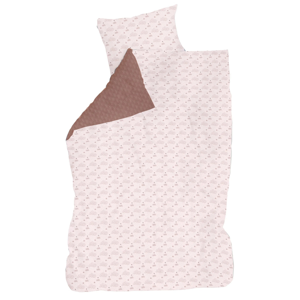 FUNLAND Bedroom Accessory Pack - Bed Linen - Kidsrooms | Milola