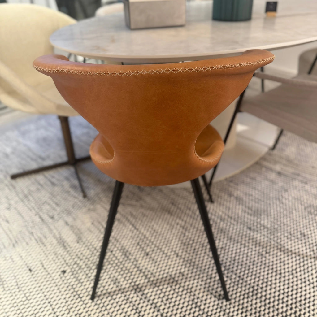 FLAIR Chair - OUTLET