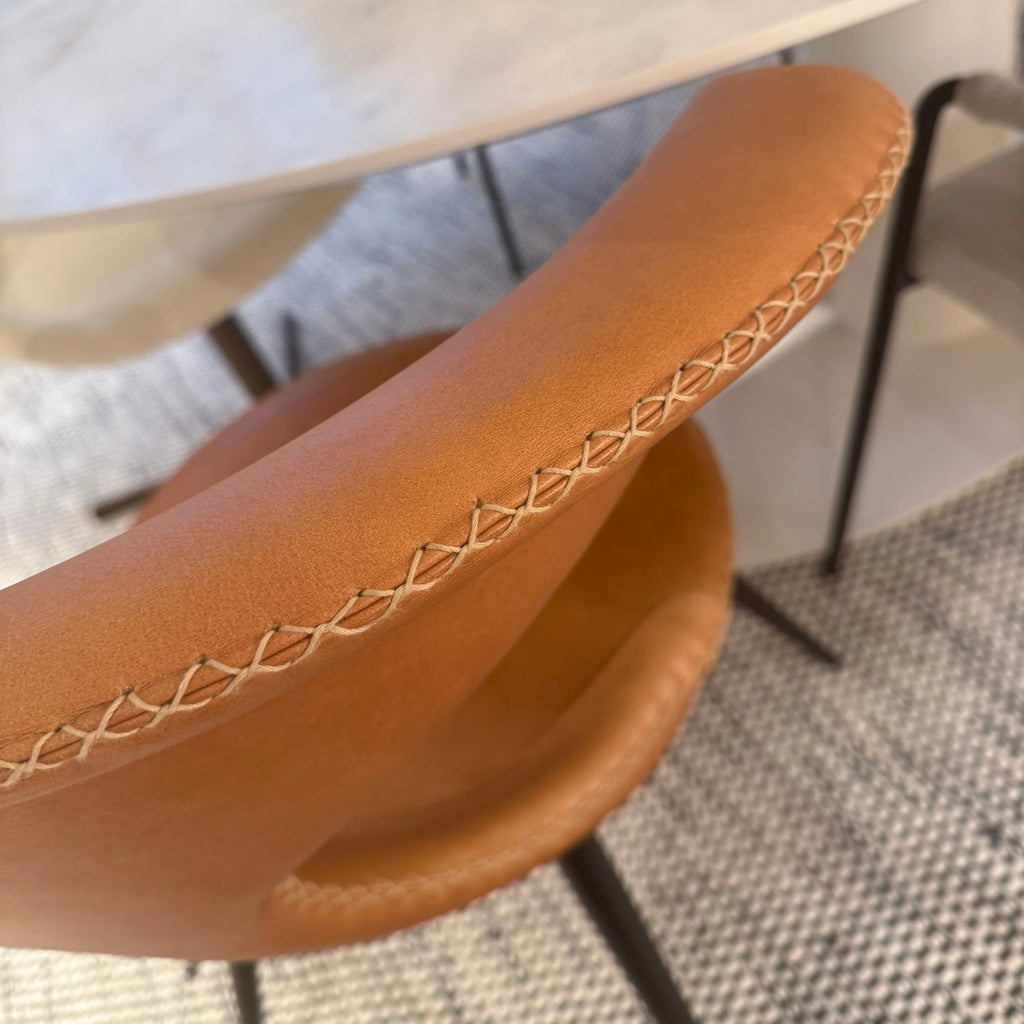 FLAIR Chair - OUTLET