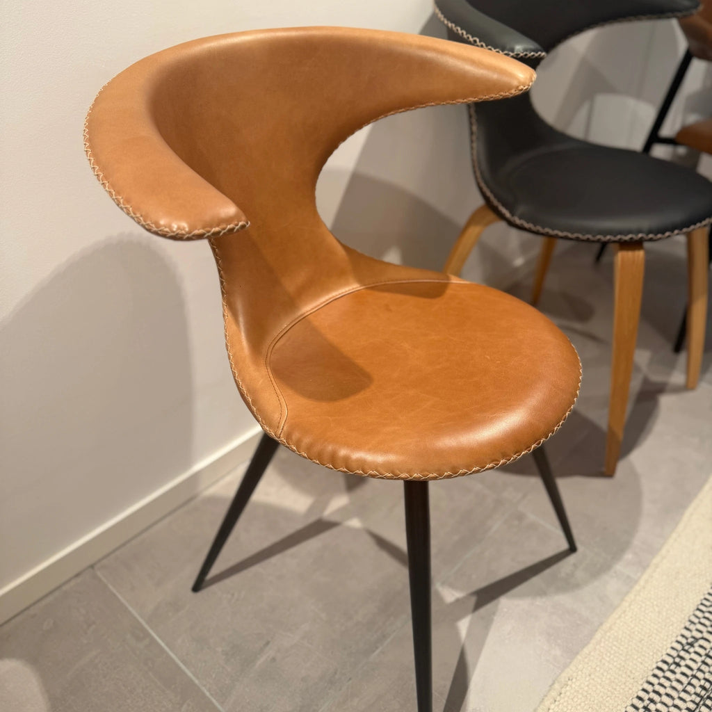 FLAIR Chair - OUTLET