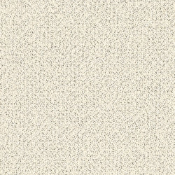 Cream/Light Grey Bouclé (GRAIN 2287/61229)