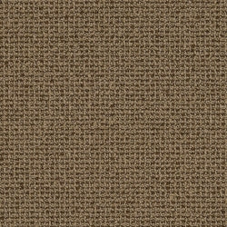 Brown Bouclé (GRAIN 2288/61248)