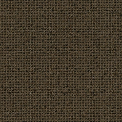 Dark Brown Bouclé (GRAIN 2288/61249)