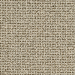 Beige Bouclé (GRAIN 2288/61253)
