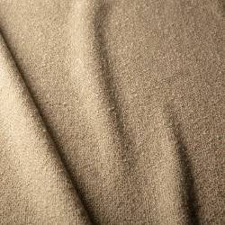 Light Beige (HEATHER 2)
