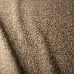 Beige (HEATHER 3)