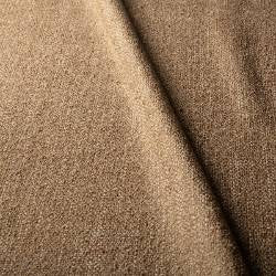 Light Brown (HEATHER 4)