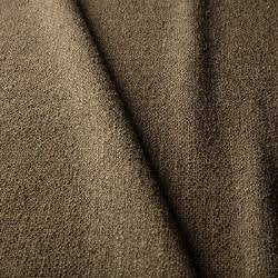 Olive Brown (HEATHER 6)