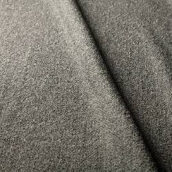 Steel Grey (HEATHER 8)