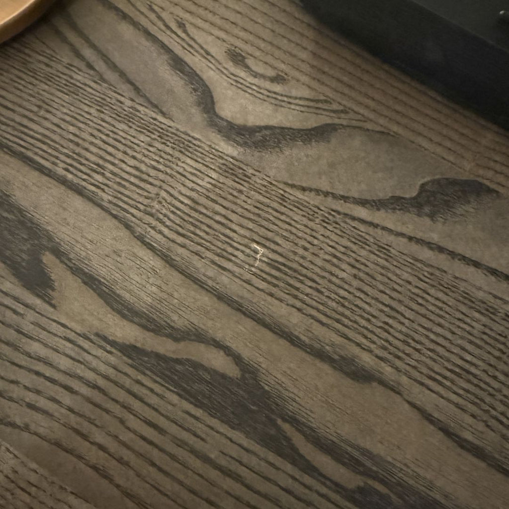 Buffet ÉLÉGANT - OUTLET