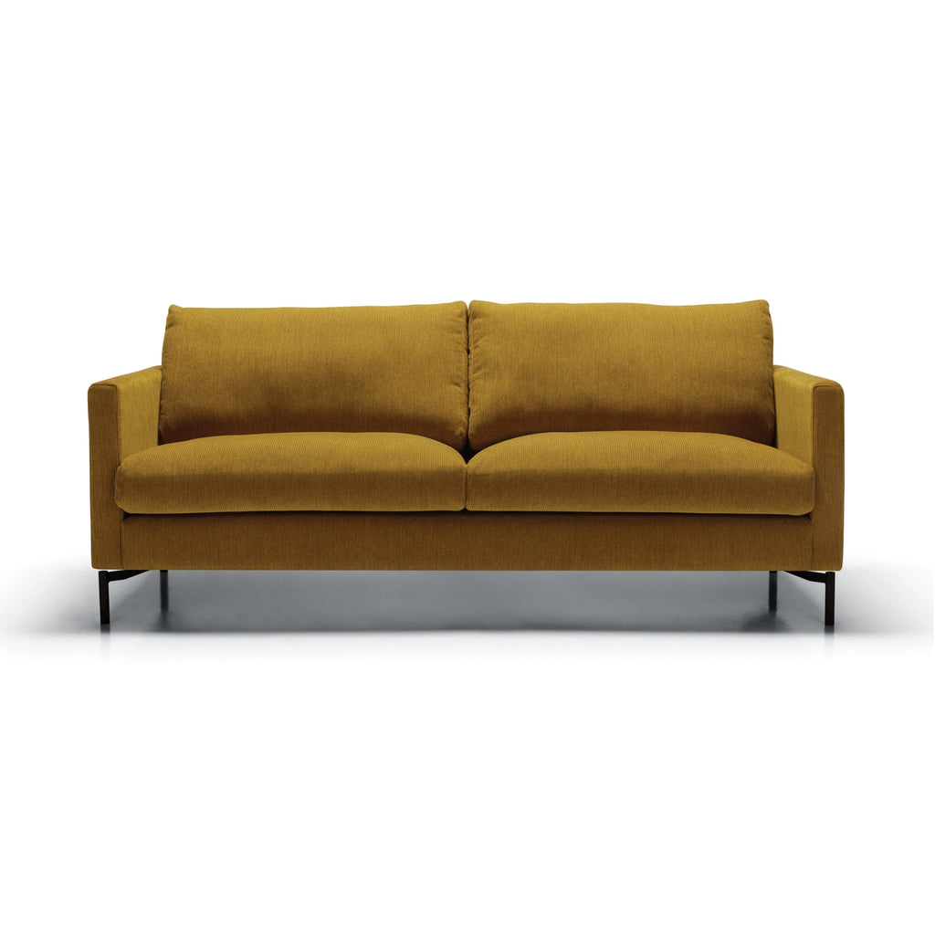IMPULSE Sofa