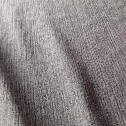 Light Grey (KING 4)