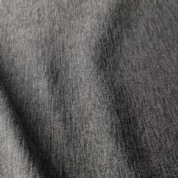 Grey Beige (KING 5)