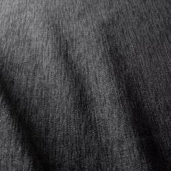Grey (KING 6)