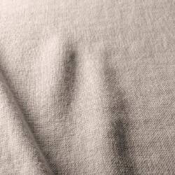 Natural LINEN L007 1