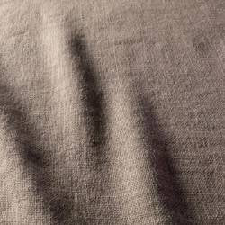 Flax LINEN L007 2