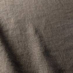 Beige LINEN L007 3