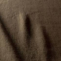 Olive LINEN L007 4