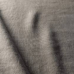 Grey LINEN L007 5