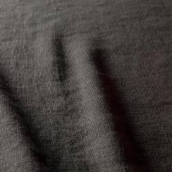 Graphite LINEN L007 6
