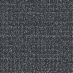 Navy Blue LILLE 008