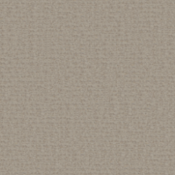 Beige LILLE 011