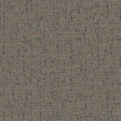 Beige/Blue LILLE 015