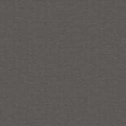 Light Grey LINEN Col.006