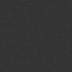 Dark Grey LINEN Col.007