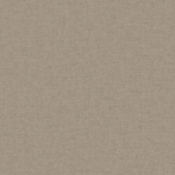 Beige LINEN Col.015