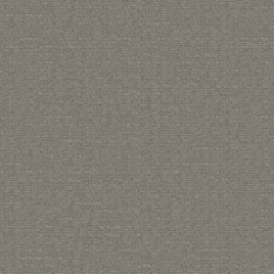 Taupe LINEN Col.016