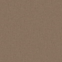 Dark Beige LINEN Col.031