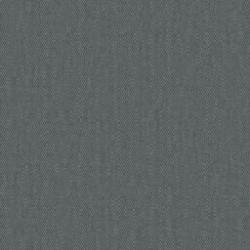 Light Blue LINEN Col.046