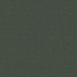 Green LINEN Col.150