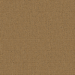 Sandy Yellow LINEN Col.151