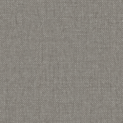Beige/Grey MIAMI 014