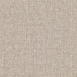 Beige MIAMI 015