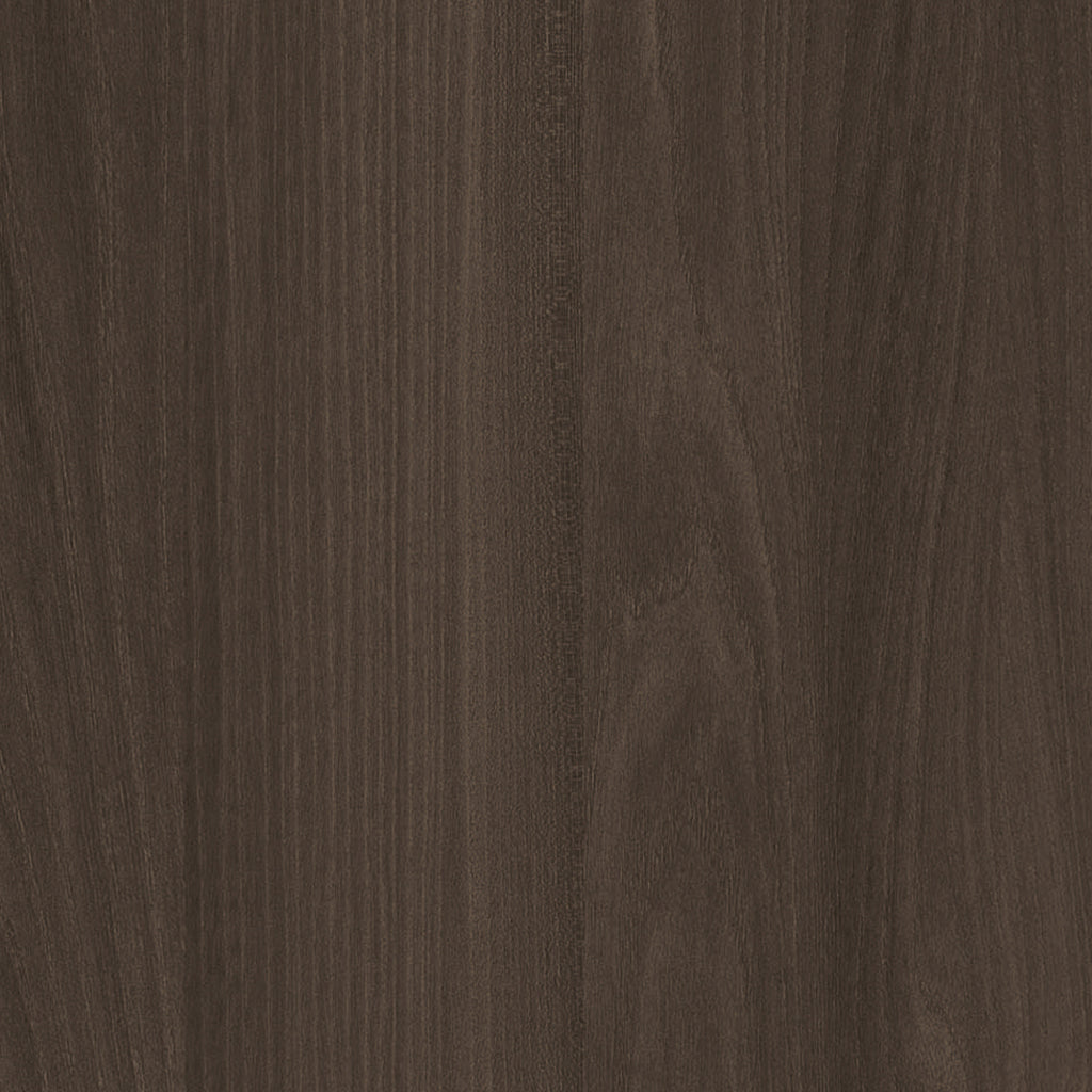 Mocca Brown Oiled Ash - Kristensen Kristensen | Milola