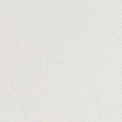White (BERBERIS 012)