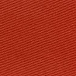 Orange (BERBERIS 016)