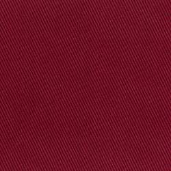 Dark Red (BERBERIS 018)