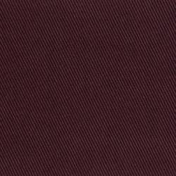 Maroon (BERBERIS 19)