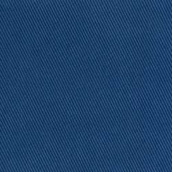 Royal Blue (BERBERIS 020)