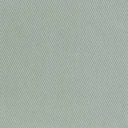 Mint Green (BERBERIS 023)