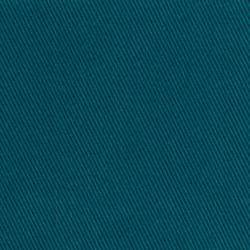 Petrol Blue (BERBERIS 025)