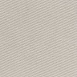 Beige (BERBERIS 030)