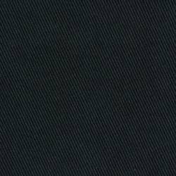 Black (BERBERIS 038)