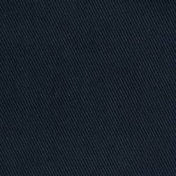 Dark Blue (BERBERIS 039)
