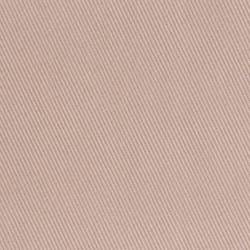 Light Pink (BERBERIS 041)